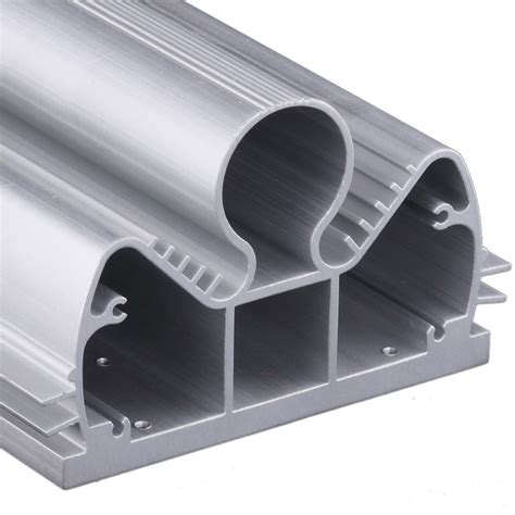 china extruded aluminum cnc manufacturer|aluminum extrusion profile manufacturers.